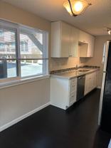 1620 S Kent Des Moines Rd #A - Photo 1 of 1