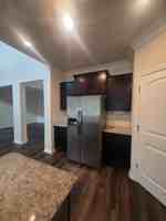 featured image of 1393 Shipyard Dr