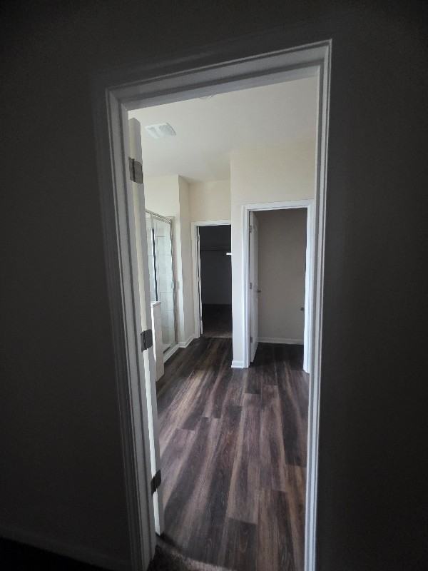 1393 Shipyard Dr - Photo 4 of 16