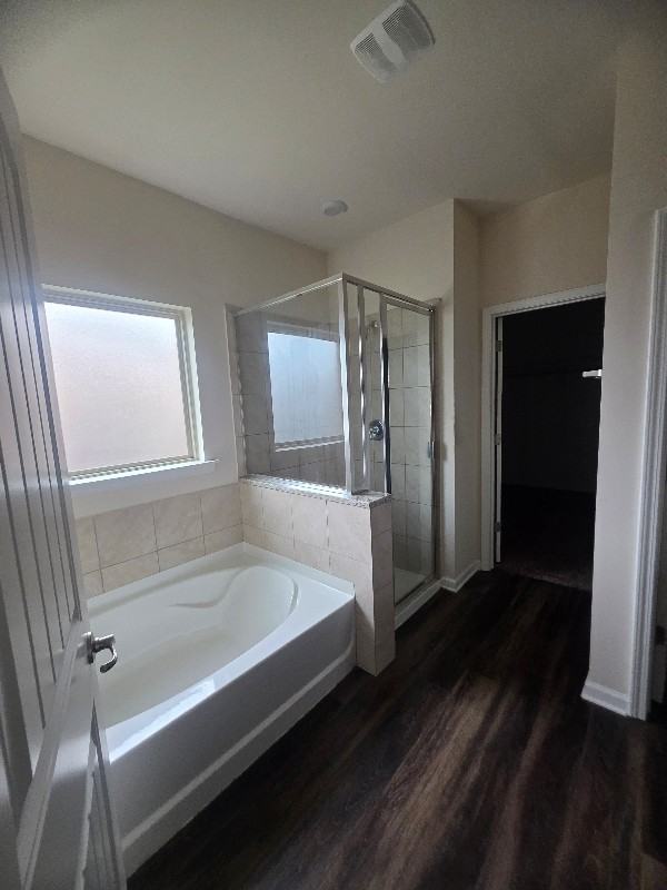 1393 Shipyard Dr - Photo 5 of 16