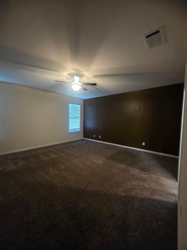 1393 Shipyard Dr - Photo 6 of 16