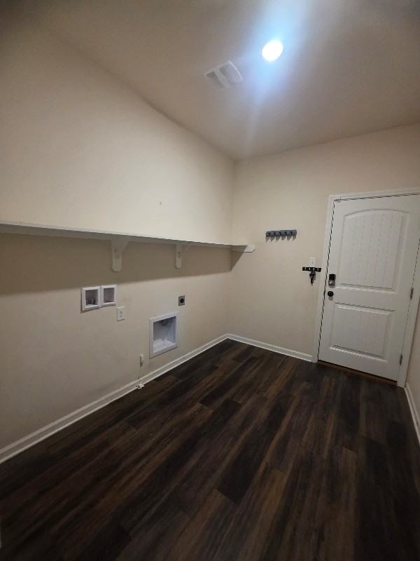 1393 Shipyard Dr - Photo 7 of 16