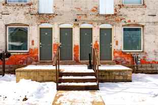 708 Mills St #7 - Photo 1 of 1