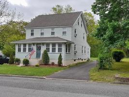 featured image of 203 E Pacific Ave #2