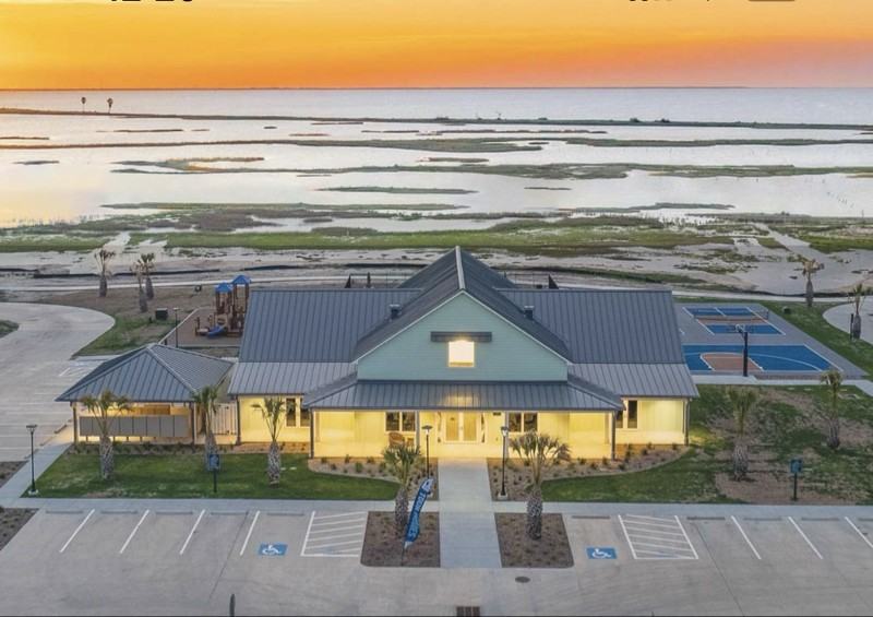 75 Jaco Dr - Photo 2 of 4