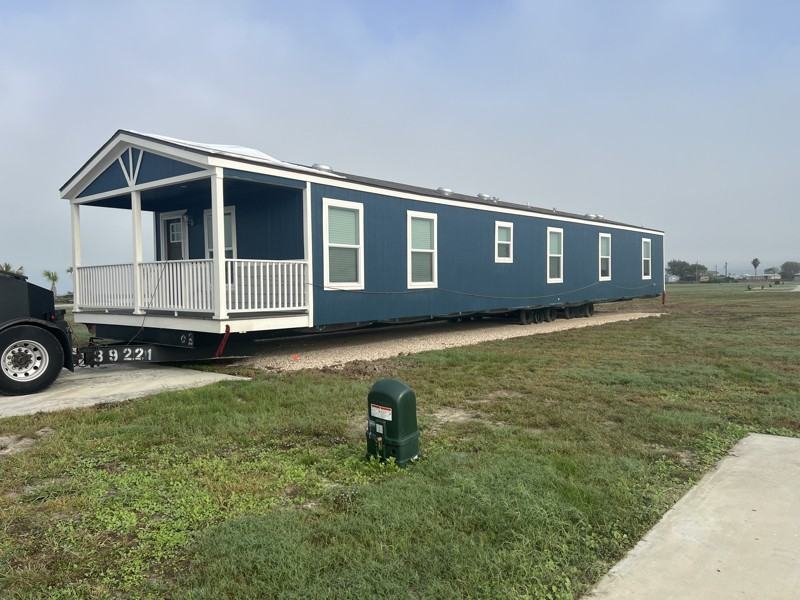 75 Jaco Dr - Photo 3 of 4