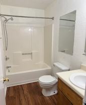 15 Ferguson Dr - Photo 1 of 1