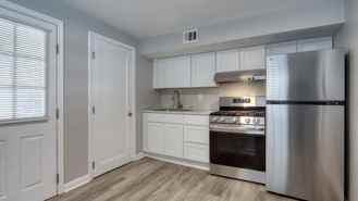 Day Village Townhomes - Photo 1 of 1