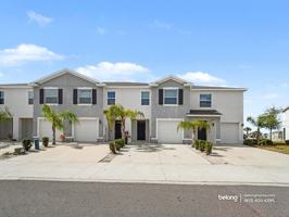 featured image of 136 Mangrove Shade Cir