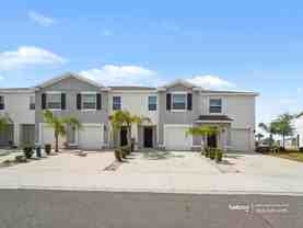 136 Mangrove Shade Cir - Photo 1 of 1