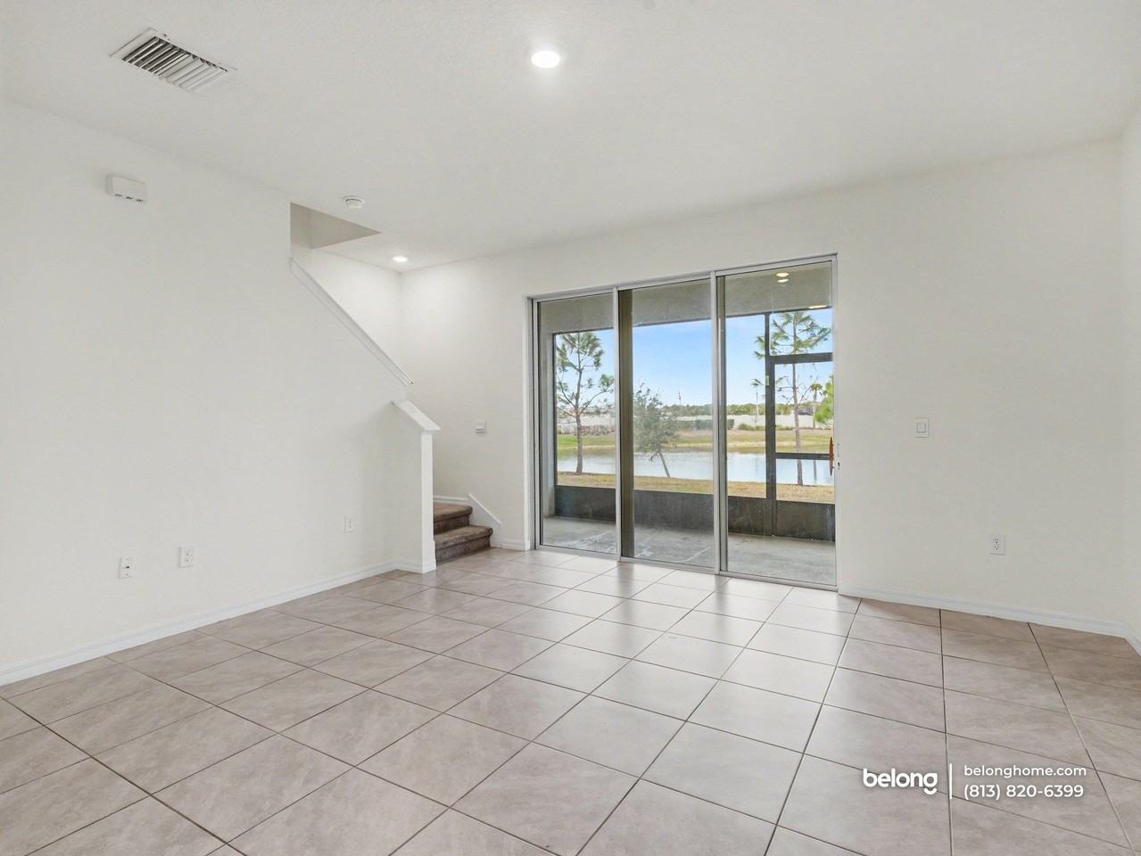 136 Mangrove Shade Cir - Photo 5 of 20