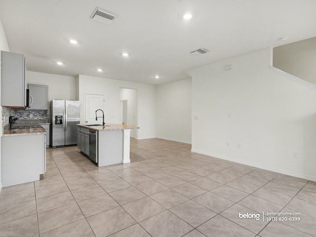 136 Mangrove Shade Cir - Photo 6 of 20