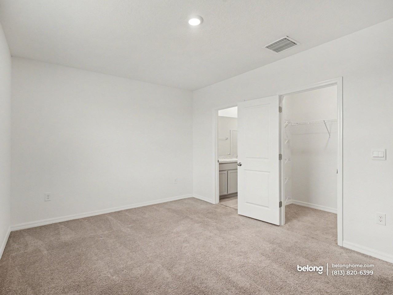 136 Mangrove Shade Cir - Photo 7 of 20