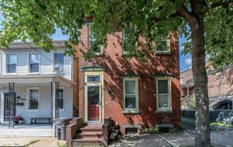 151 Chestnut St #1 - Photo 1 of 1