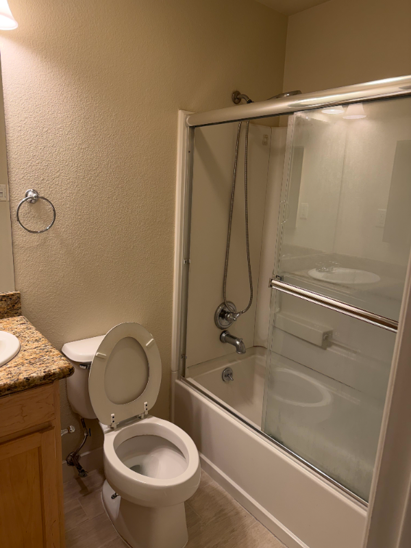 4713 Amber Ln #3 - Photo 2 of 13