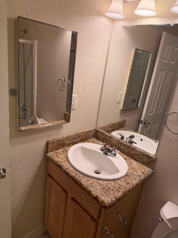 4713 Amber Ln #3 - Photo 3 of 13