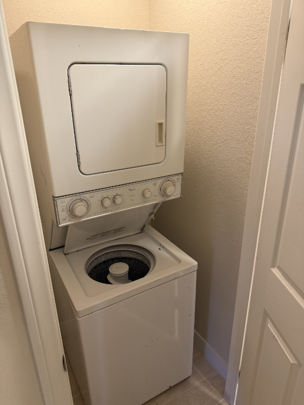 4713 Amber Ln #3 - Photo 5 of 13