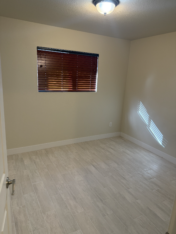 4713 Amber Ln #3 - Photo 6 of 13