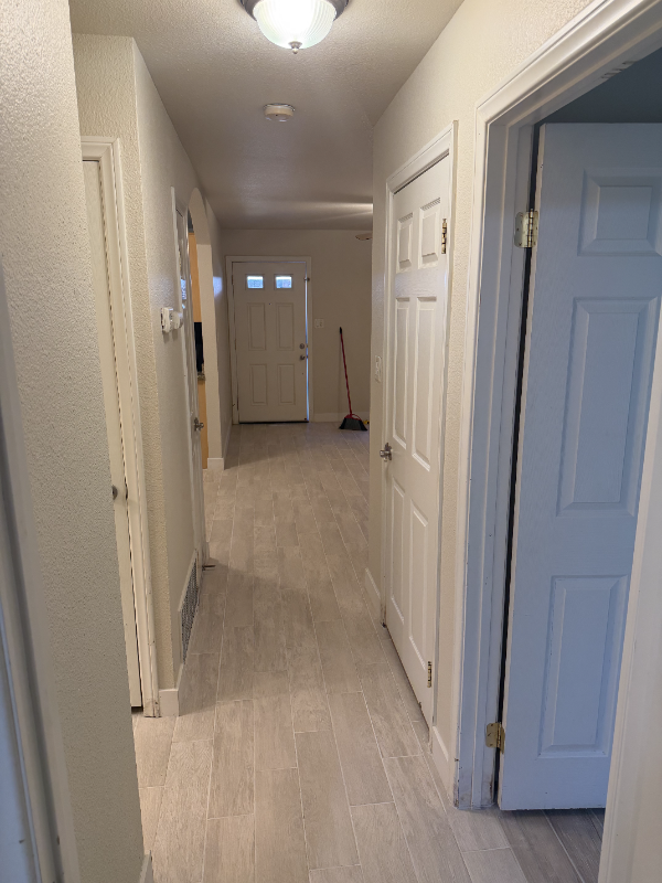 4713 Amber Ln #3 - Photo 7 of 13