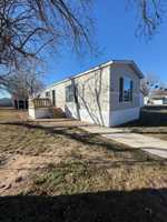 featured image of 124 Pruitt St