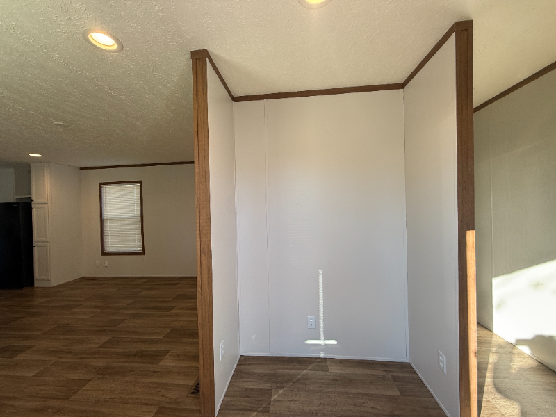 124 Pruitt St - Photo 3 of 15