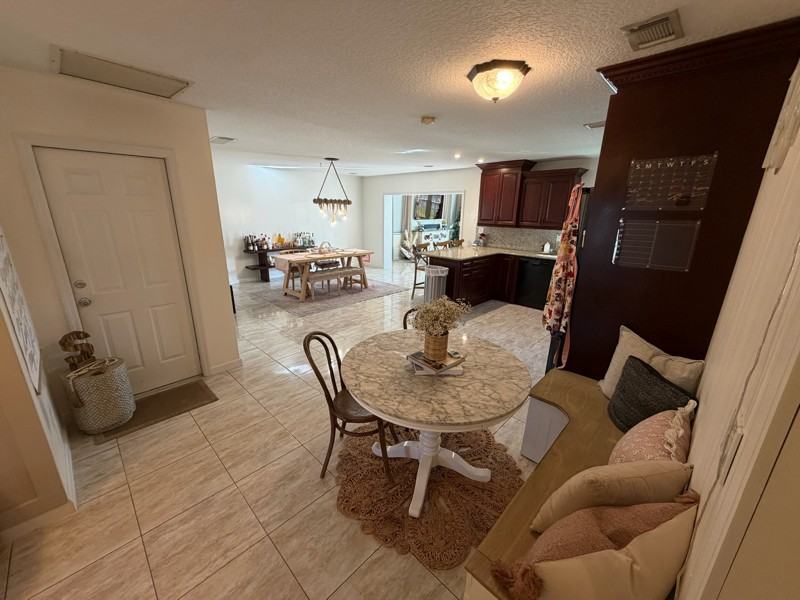 8110 Rose Marie Ave E - Photo 3 of 14