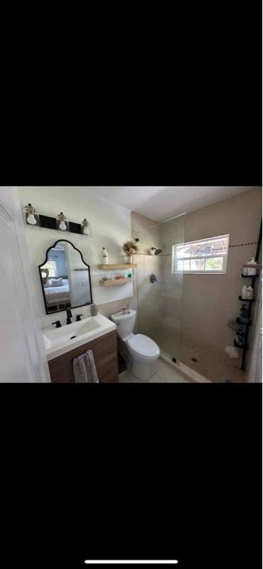 8110 Rose Marie Ave E - Photo 7 of 14