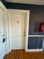 406 N Loudoun St #10 - Photo 1 of 1
