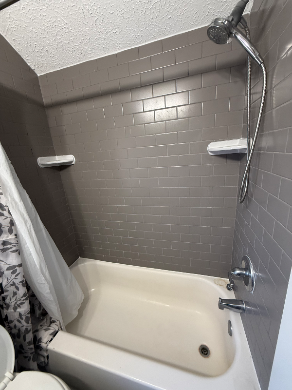 406 N Loudoun St #10 - Photo 4 of 10