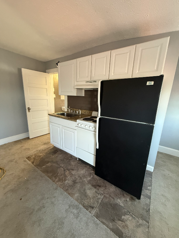 406 N Loudoun St #10 - Photo 5 of 10