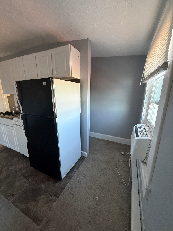 406 N Loudoun St #10 - Photo 6 of 10