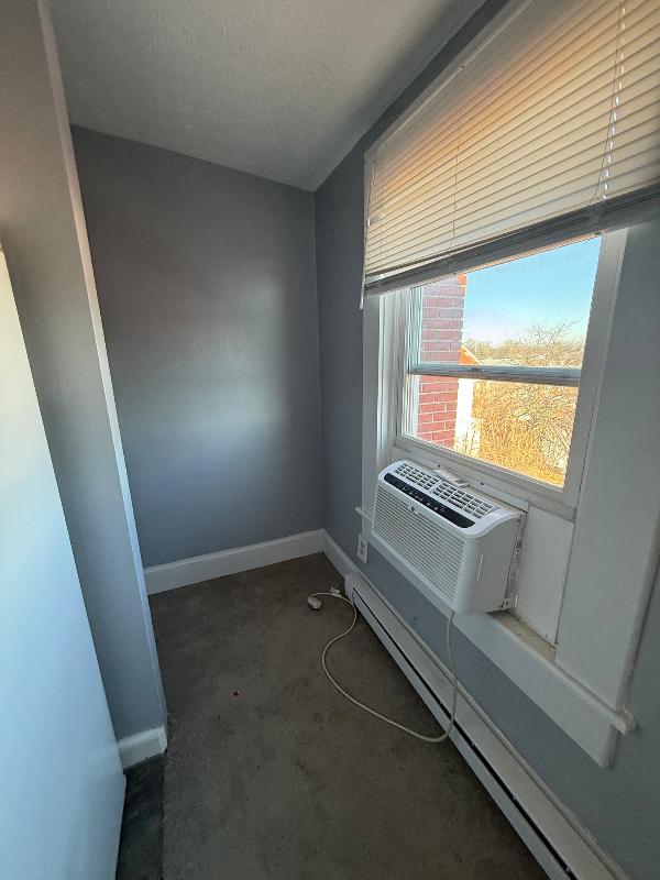 406 N Loudoun St #10 - Photo 7 of 10