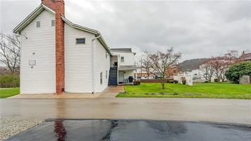 featured image of 1700 Washington St #A