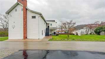 featured image of 1700 Washington St #C