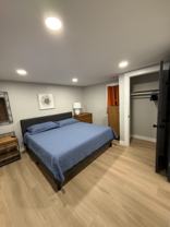 2327 Jackson St #2 - Photo 1 of 1