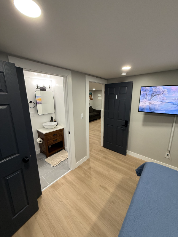 2327 Jackson St #2 - Photo 2 of 20