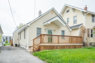 1708 Se 1st St - Photo 1 of 1