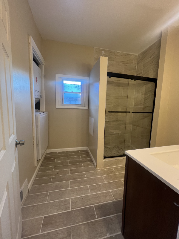 3449 Preston St #1 - Photo 2 of 20