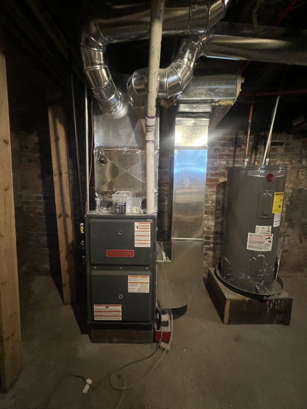 3449 Preston St #1 - Photo 6 of 20