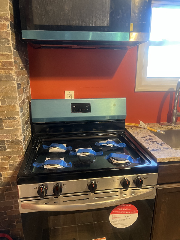 3449 Preston St #1 - Photo 7 of 20