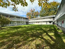 520 Massillon Rd #20 - Photo 1 of 1