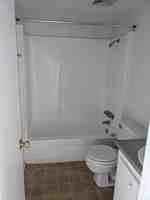 featured image of 3215 Baird Ave #Q112