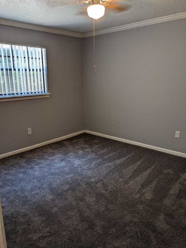 3215 Baird Ave #Q112 - Photo 5 of 12