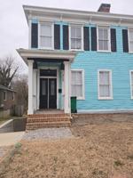 featured image of 311 Hinton St