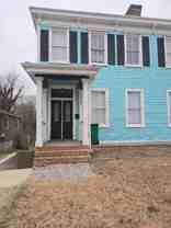 311 Hinton St - Photo 1 of 1