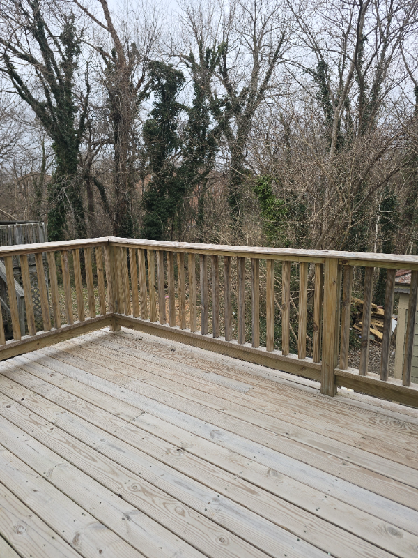 311 Hinton St - Photo 3 of 19