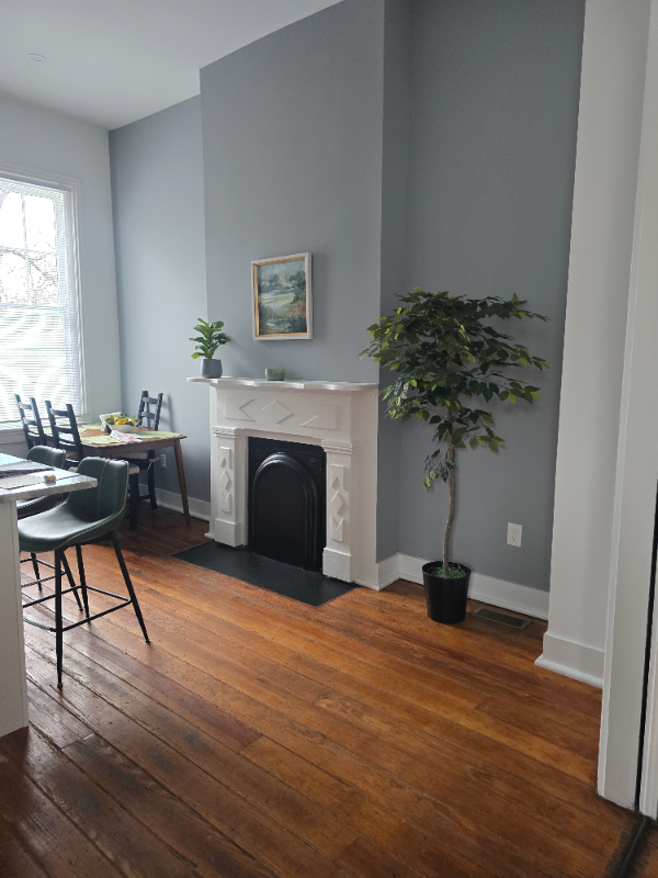 311 Hinton St - Photo 5 of 19