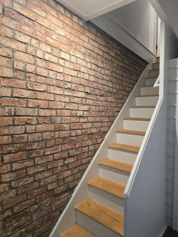 311 Hinton St - Photo 7 of 19