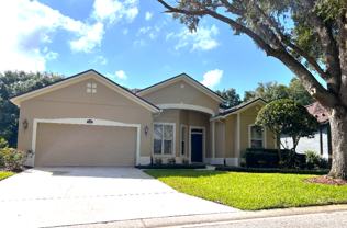 708 Lakeworth Cir - Photo 1 of 1