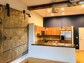 425 N Prince St #203 - Photo 1 of 1